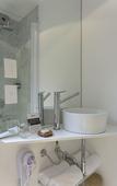 Туры в отель Hotel Arenales