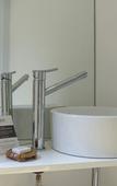 Туры в отель Hotel Arenales
