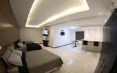 Туры в отель Hotel San Remo