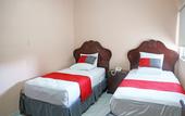 Туры в отель Hotel San Remo