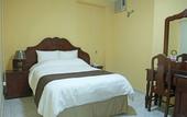Туры в отель Hotel San Remo