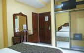 Туры в отель Hotel San Remo