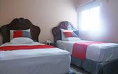 Туры в отель Hotel San Remo