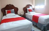 Туры в отель Hotel San Remo