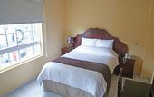 Туры в отель Hotel San Remo