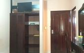 Туры в отель Hotel San Remo