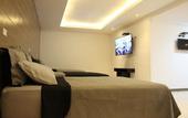 Туры в отель Hotel San Remo