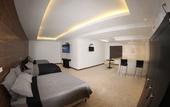 Туры в отель Hotel San Remo