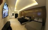 Туры в отель Hotel San Remo
