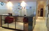 Туры в отель Hotel San Remo