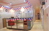 Туры в отель Hotel San Remo