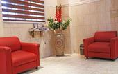 Туры в отель Hotel San Remo