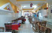 Туры в отель Hotel San Remo
