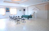 Туры в отель Hotel San Remo