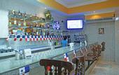 Туры в отель Hotel San Remo