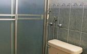 Туры в отель Hotel San Remo