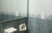 Туры в отель Hotel San Remo