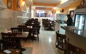 Туры в отель Hotel San Remo