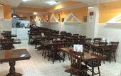 Туры в отель Hotel San Remo