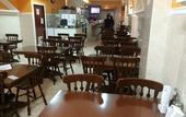 Туры в отель Hotel San Remo