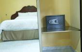 Туры в отель Hotel San Remo
