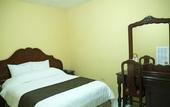 Туры в отель Hotel San Remo