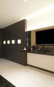 Туры в отель Hotel INK