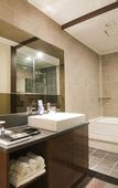 Туры в отель Hotel INK
