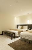 Туры в отель Hotel INK
