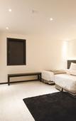 Туры в отель Hotel INK