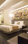 Туры в отель Hotel INK