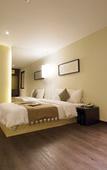 Туры в отель Hotel INK