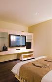 Туры в отель Hotel INK