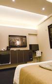 Туры в отель Hotel INK