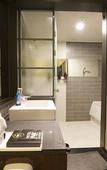 Туры в отель Hotel INK