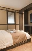 Туры в отель Hotel INK