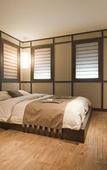 Туры в отель Hotel INK