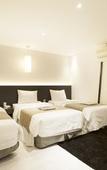 Туры в отель Hotel INK