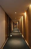 Туры в отель Hotel INK