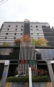 Туры в отель Hotel INK