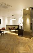 Туры в отель Hotel INK