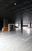 Туры в отель Hotel INK