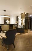 Туры в отель Hotel INK