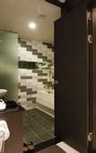 Туры в отель Hotel INK
