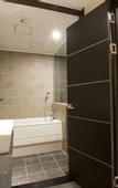 Туры в отель Hotel INK