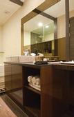 Туры в отель Hotel INK