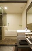 Туры в отель Hotel INK
