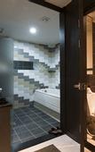Туры в отель Hotel INK