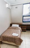 Туры в отель Wiley Park Hotel