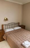 Туры в отель Wiley Park Hotel